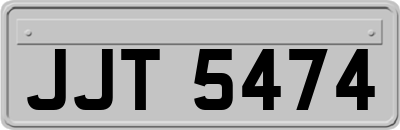 JJT5474