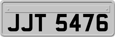 JJT5476