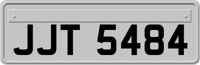 JJT5484