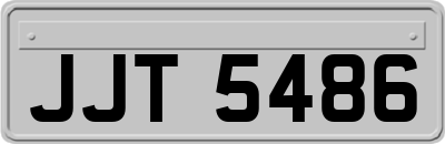 JJT5486