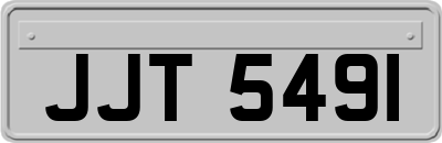 JJT5491