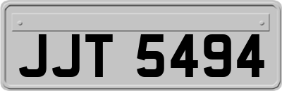 JJT5494