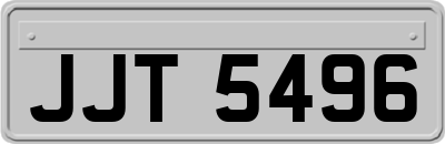 JJT5496