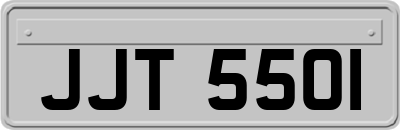 JJT5501