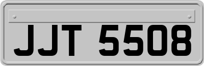 JJT5508