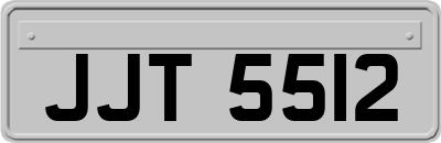 JJT5512