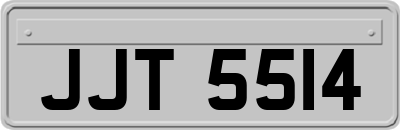 JJT5514