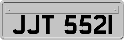 JJT5521