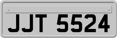 JJT5524