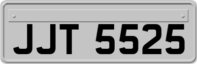 JJT5525