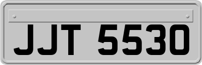 JJT5530
