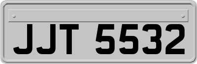 JJT5532