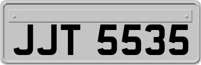 JJT5535