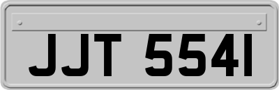 JJT5541