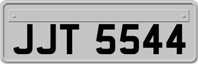 JJT5544