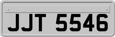 JJT5546