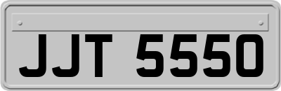 JJT5550