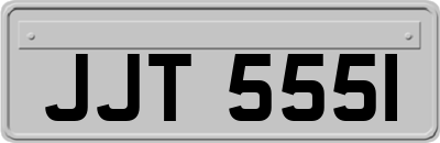 JJT5551