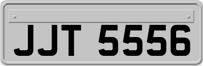 JJT5556