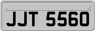 JJT5560