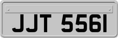 JJT5561
