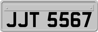 JJT5567