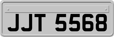 JJT5568