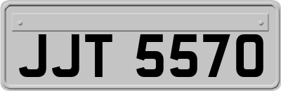 JJT5570