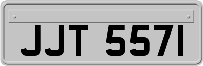 JJT5571