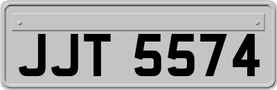 JJT5574