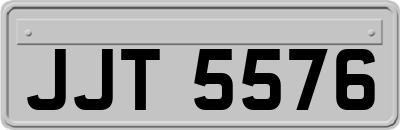 JJT5576