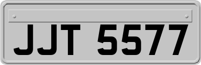 JJT5577