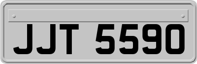 JJT5590