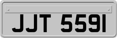 JJT5591
