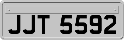 JJT5592