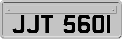JJT5601