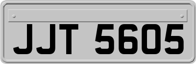JJT5605
