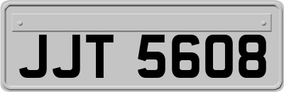 JJT5608