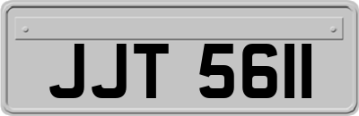 JJT5611