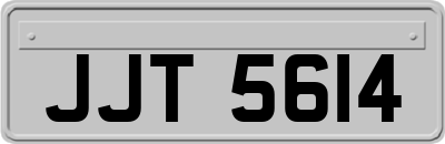 JJT5614