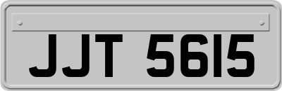JJT5615