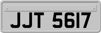 JJT5617