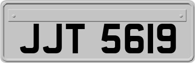 JJT5619