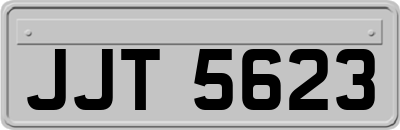 JJT5623