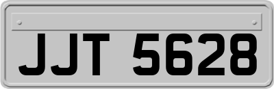 JJT5628