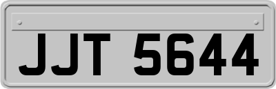 JJT5644