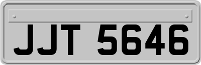 JJT5646