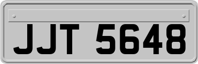 JJT5648