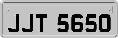 JJT5650
