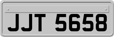 JJT5658